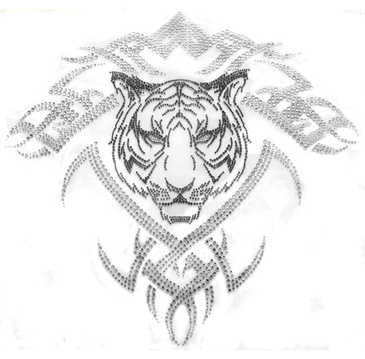 DAREDEVEIL ANGRY TIGER for Men Women Waterproof Hand Temporary Body Tattoo  - Price in India, Buy DAREDEVEIL ANGRY TIGER for Men Women Waterproof Hand  Temporary Body Tattoo Online In India, Reviews, Ratings